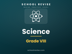 Grade08-Science