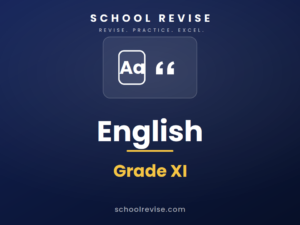 Grade11-English