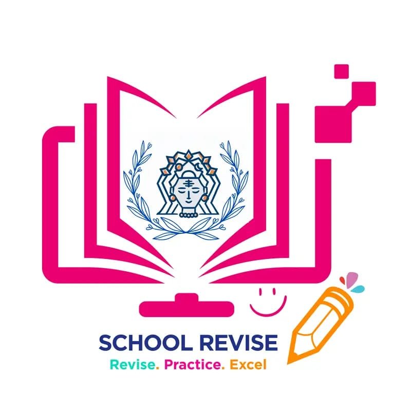 School Revise